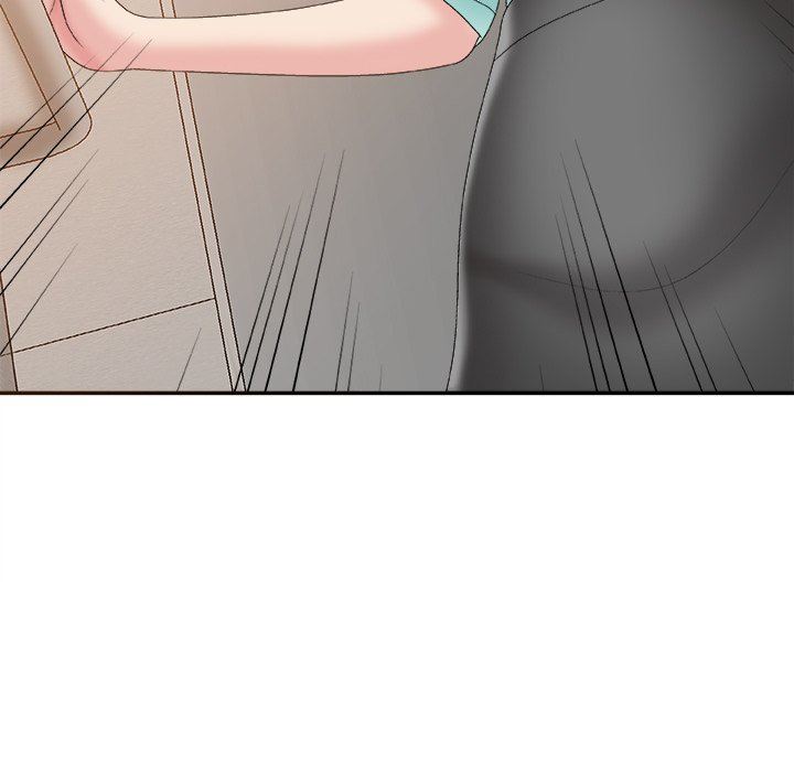 [韩国漫画] 主播小姐 剧情,巨乳大奶,OL#[165P]-55