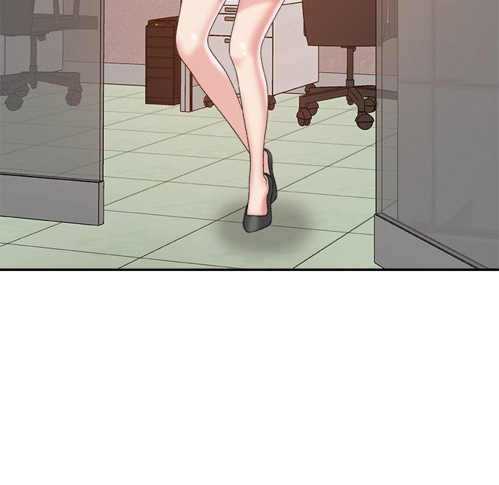 [韩国漫画] 主播小姐 剧情,巨乳大奶,OL#[165P]-59