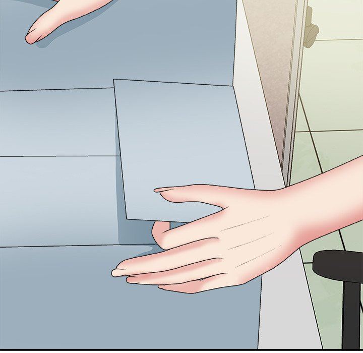 [韩国漫画] 主播小姐 剧情,巨乳大奶,OL#[165P]-6