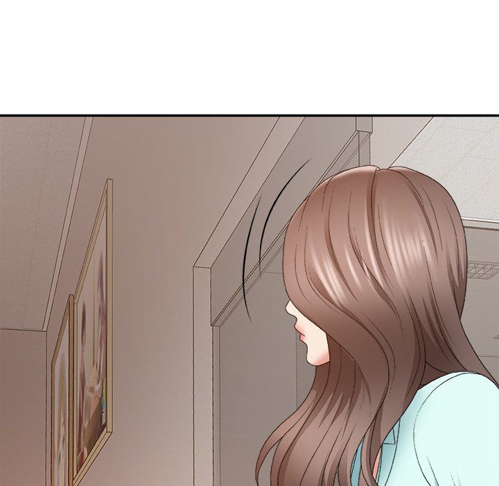 [韩国漫画] 主播小姐 剧情,巨乳大奶,OL#[165P]-60