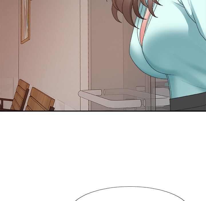 [韩国漫画] 主播小姐 剧情,巨乳大奶,OL#[165P]-61