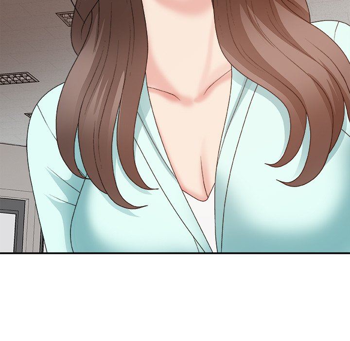 [韩国漫画] 主播小姐 剧情,巨乳大奶,OL#[165P]-63