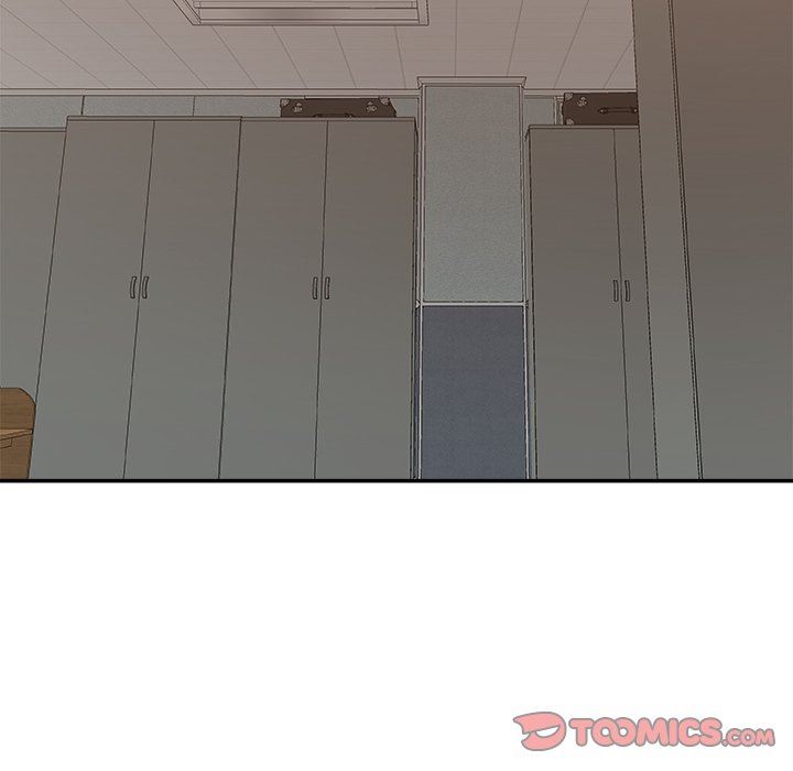 [韩国漫画] 主播小姐 剧情,巨乳大奶,OL#[165P]-66