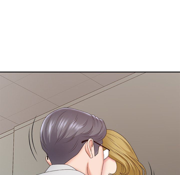 [韩国漫画] 主播小姐 剧情,巨乳大奶,OL#[165P]-67