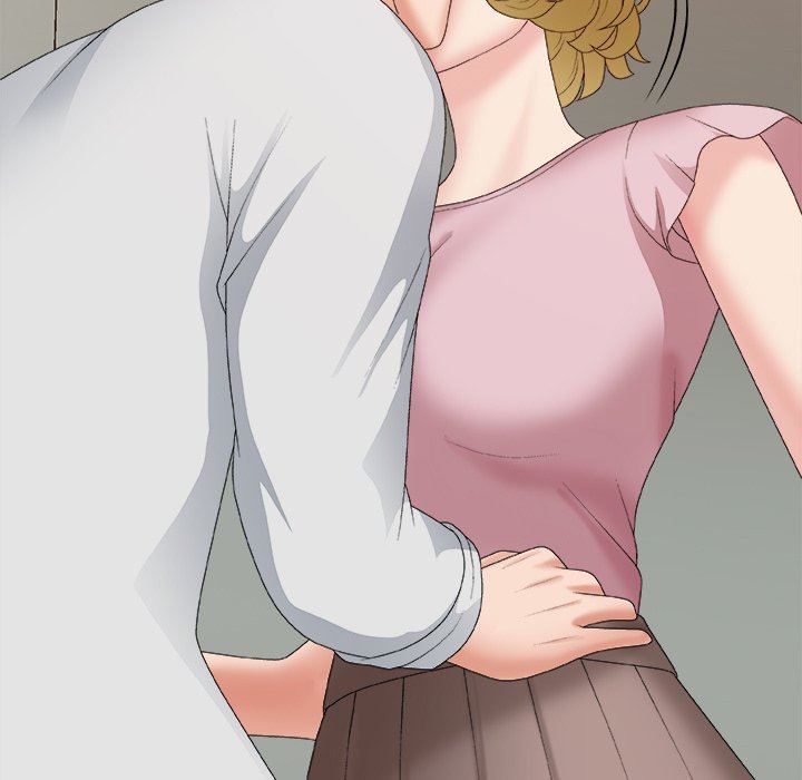 [韩国漫画] 主播小姐 剧情,巨乳大奶,OL#[165P]-68