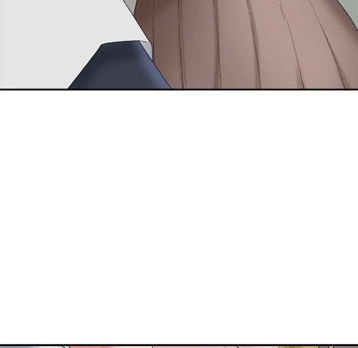[韩国漫画] 主播小姐 剧情,巨乳大奶,OL#[165P]-69