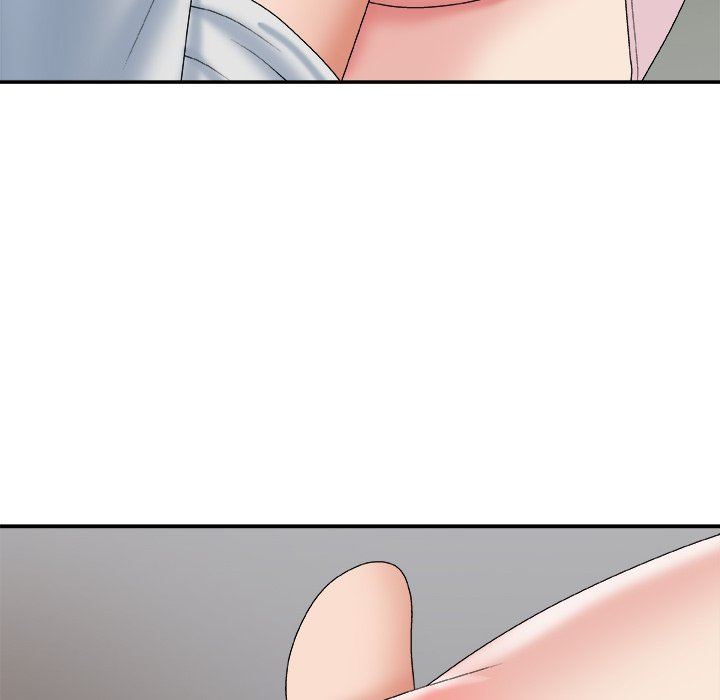 [韩国漫画] 主播小姐 剧情,巨乳大奶,OL#[165P]-71