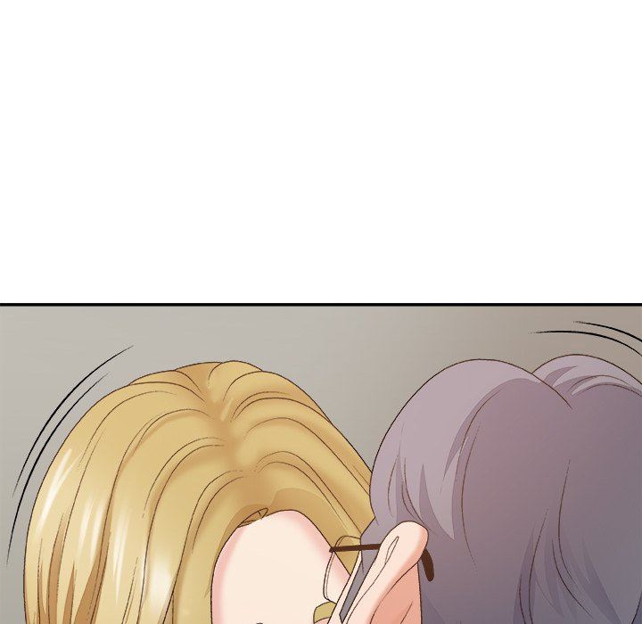 [韩国漫画] 主播小姐 剧情,巨乳大奶,OL#[165P]-73