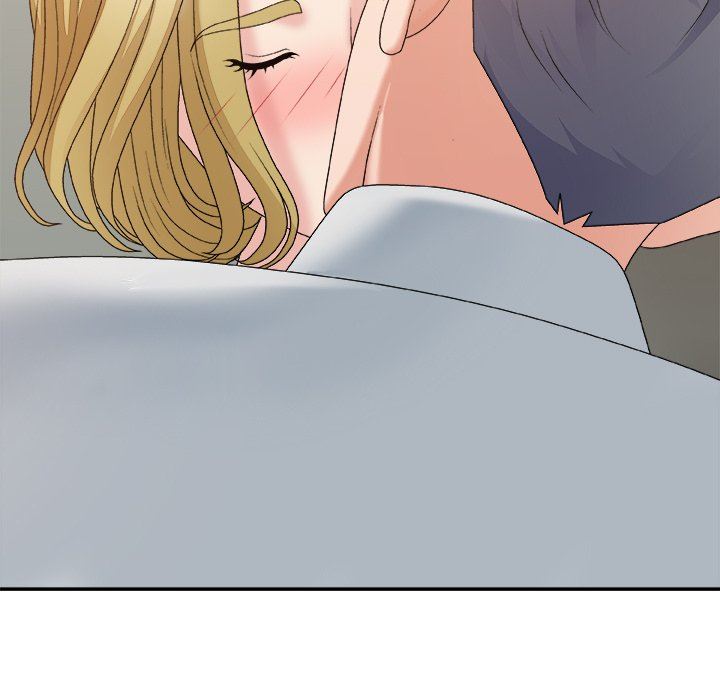 [韩国漫画] 主播小姐 剧情,巨乳大奶,OL#[165P]-74