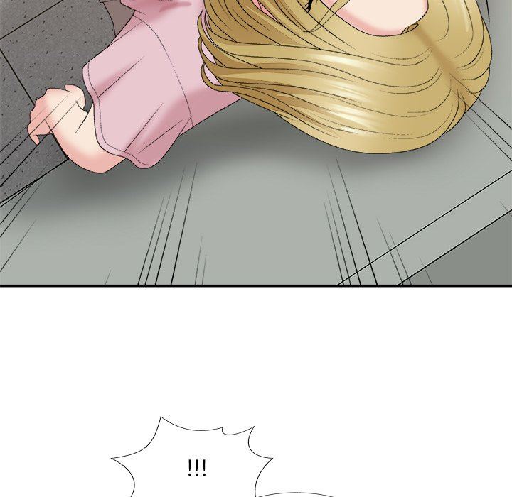 [韩国漫画] 主播小姐 剧情,巨乳大奶,OL#[165P]-79