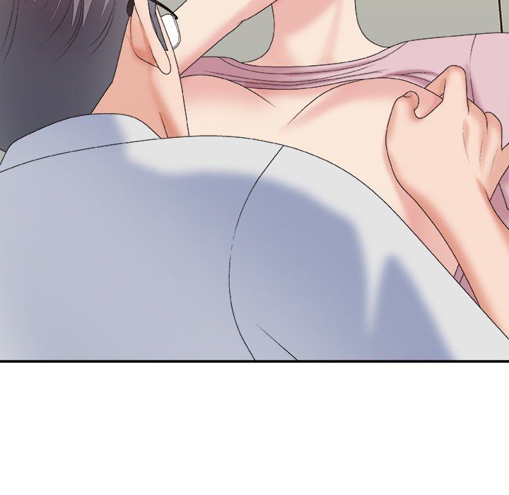 [韩国漫画] 主播小姐 剧情,巨乳大奶,OL#[165P]-81