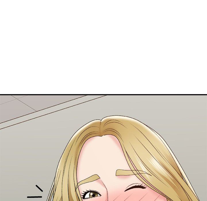 [韩国漫画] 主播小姐 剧情,巨乳大奶,OL#[165P]-82