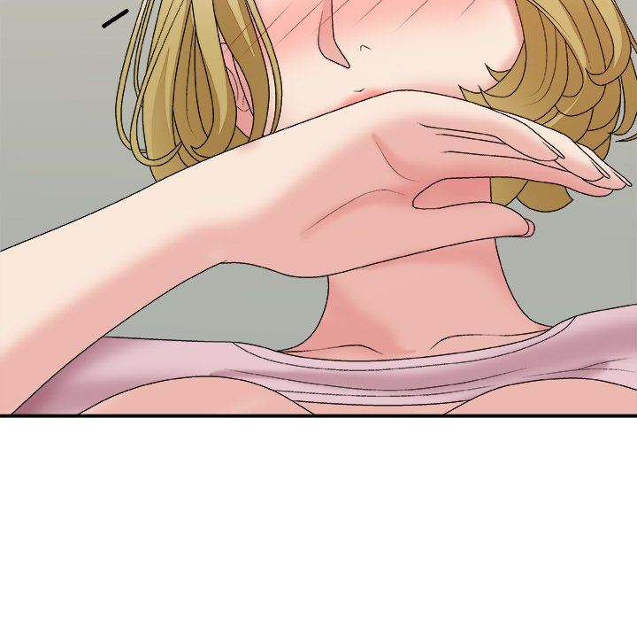 [韩国漫画] 主播小姐 剧情,巨乳大奶,OL#[165P]-83