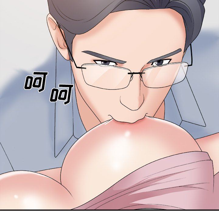 [韩国漫画] 主播小姐 剧情,巨乳大奶,OL#[165P]-85
