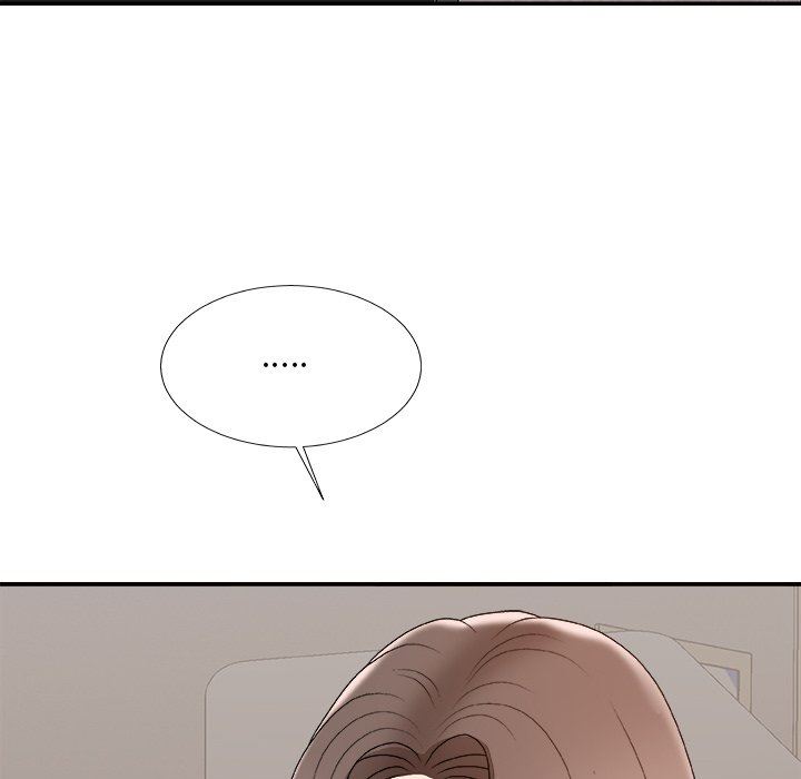 [韩国漫画] 主播小姐 剧情,巨乳大奶,OL#[165P]-9