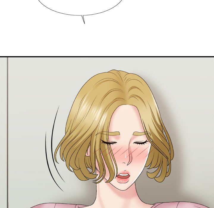 [韩国漫画] 主播小姐 剧情,巨乳大奶,OL#[165P]-91