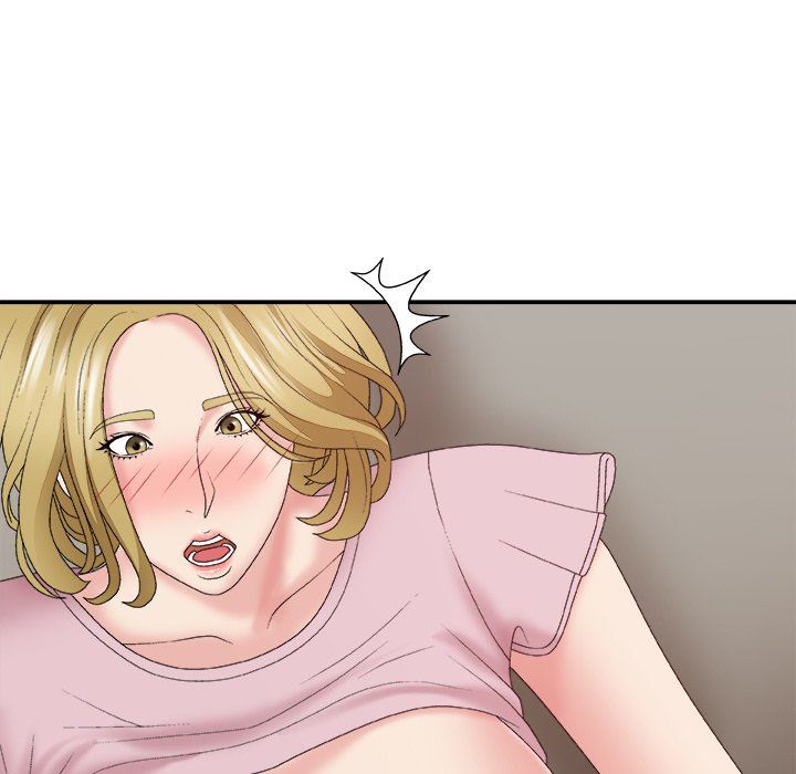 [韩国漫画] 主播小姐 剧情,巨乳大奶,OL#[165P]-98