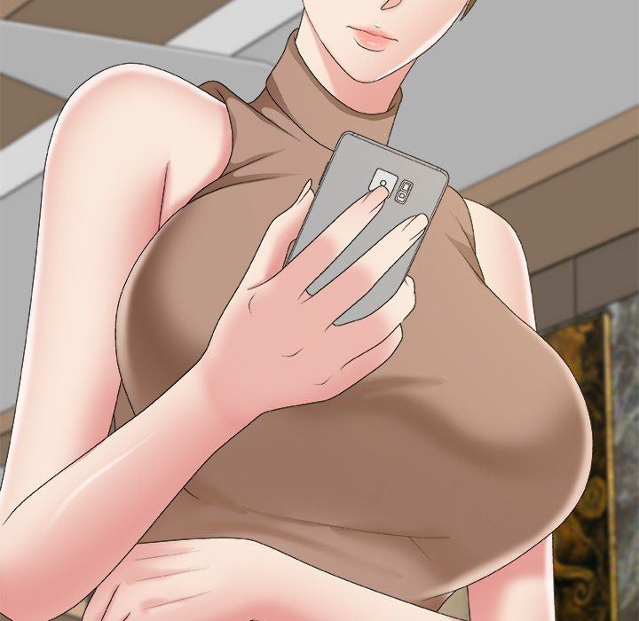 [韩国漫画] 主播小姐 剧情,巨乳大奶,OL#[108P]-51