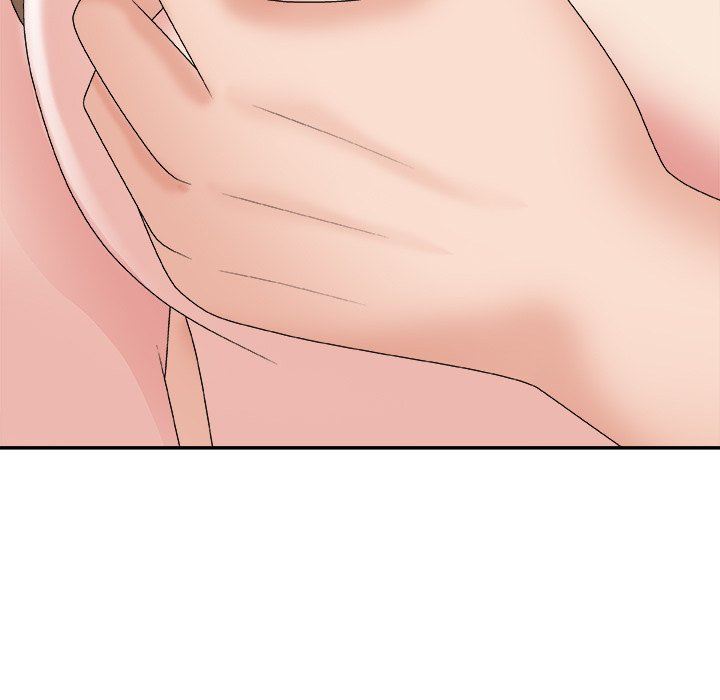 [韩国漫画] 主播小姐 剧情,巨乳大奶,OL#[108P]-66