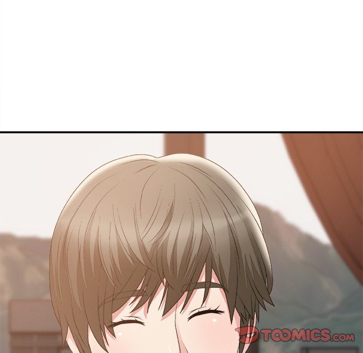 [韩国漫画] 主播小姐 剧情,巨乳大奶,OL#[108P]-83