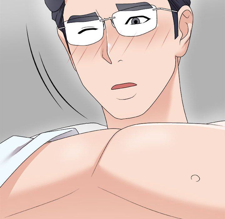 [Manhwa] Miss anchor Plot, big tits, OL#[160P]-106