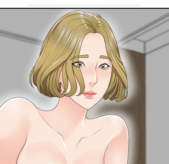 [Manhwa] Miss anchor Plot, big tits, OL#[160P]-108