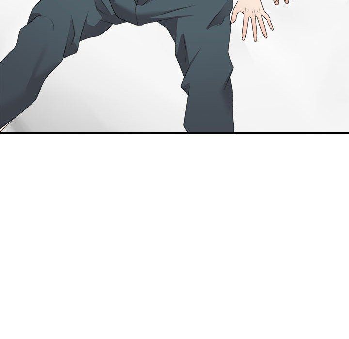 [Manhwa] Miss anchor Plot, big tits, OL#[160P]-114