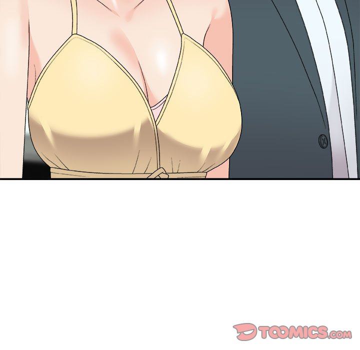 [Manhwa] Miss anchor Plot, big tits, OL#[160P]-12