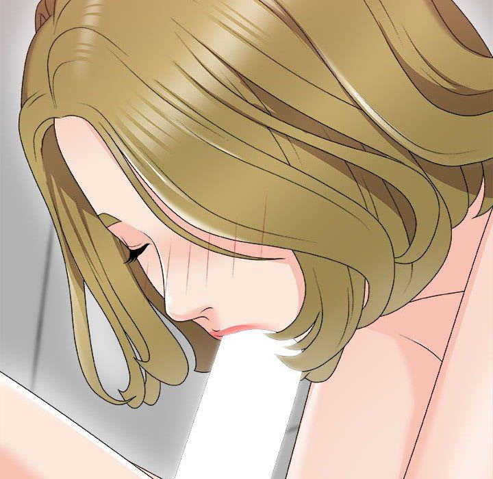 [Manhwa] Miss anchor Plot, big tits, OL#[160P]-131