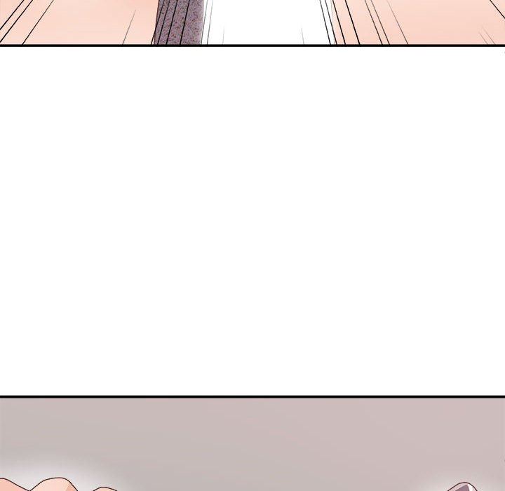 [Manhwa] Miss anchor Plot, big tits, OL#[160P]-137