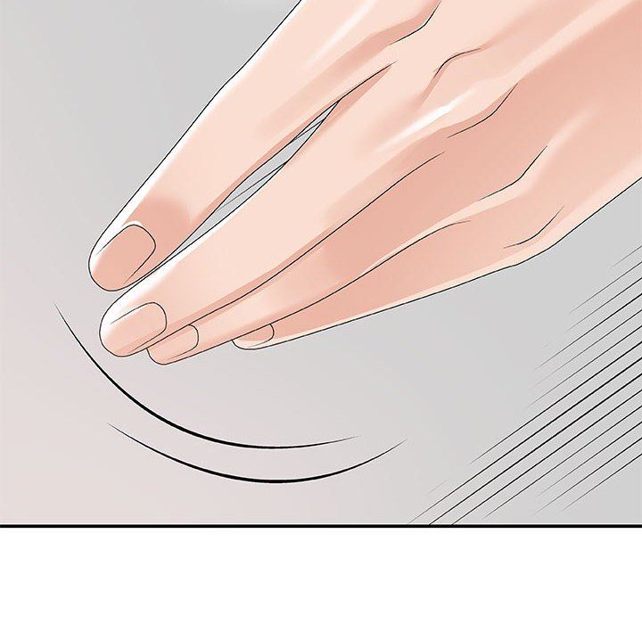 [Manhwa] Miss anchor Plot, big tits, OL#[160P]-152
