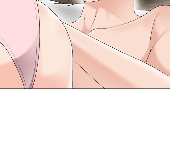 [Manhwa] Miss anchor Plot, big tits, OL#[160P]-159