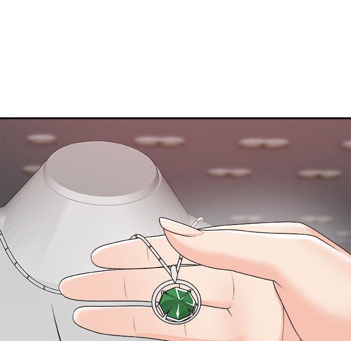 [Manhwa] Miss anchor Plot, big tits, OL#[160P]-17