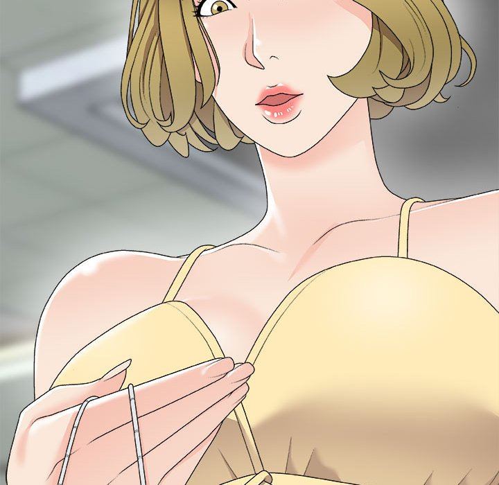[Manhwa] Miss anchor Plot, big tits, OL#[160P]-20