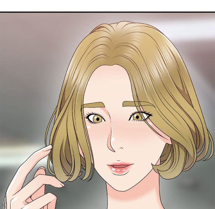 [Manhwa] Miss anchor Plot, big tits, OL#[160P]-24