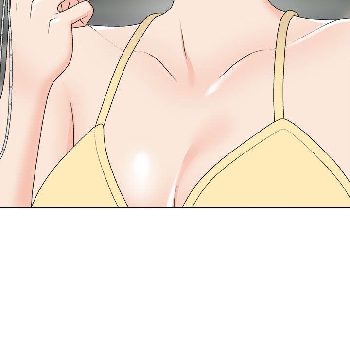 [Manhwa] Miss anchor Plot, big tits, OL#[160P]-25