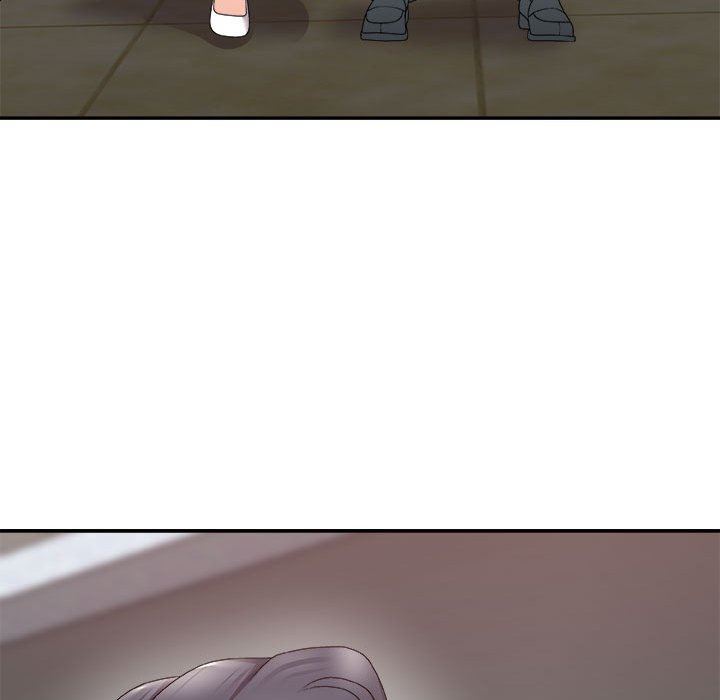 [Manhwa] Miss anchor Plot, big tits, OL#[160P]-28