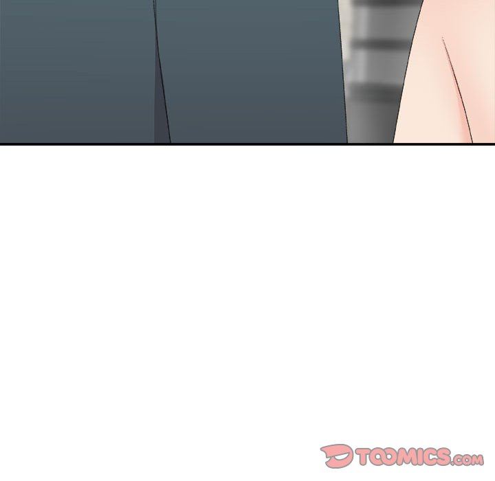 [Manhwa] Miss anchor Plot, big tits, OL#[160P]-30
