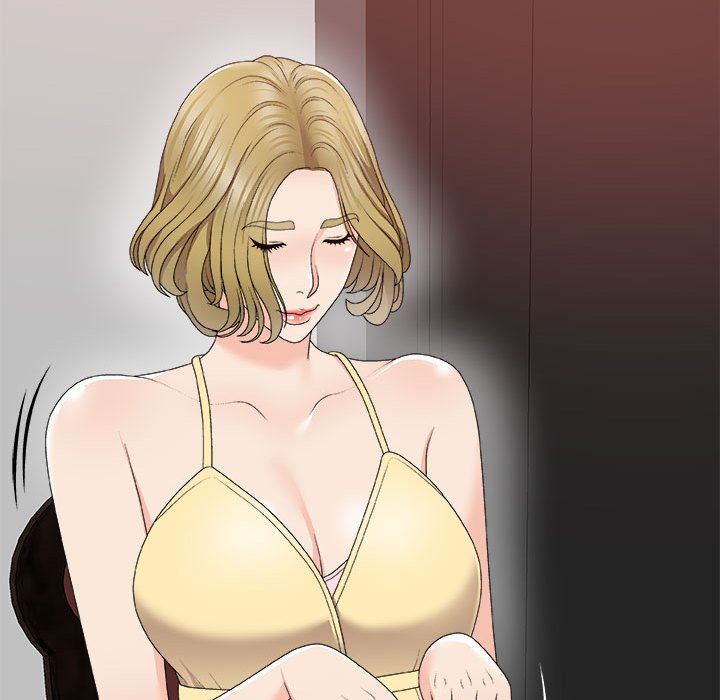 [Manhwa] Miss anchor Plot, big tits, OL#[160P]-35