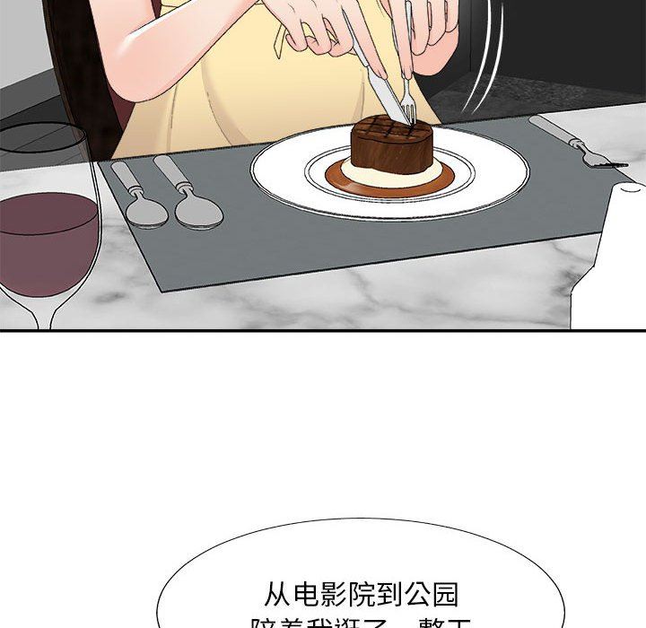 [Manhwa] Miss anchor Plot, big tits, OL#[160P]-36