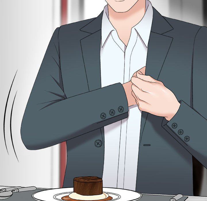 [Manhwa] Miss anchor Plot, big tits, OL#[160P]-40