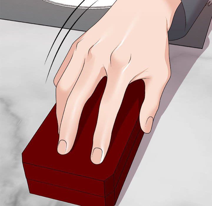 [Manhwa] Miss anchor Plot, big tits, OL#[160P]-42