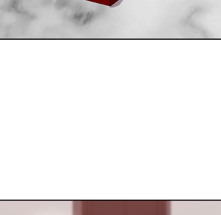[Manhwa] Miss anchor Plot, big tits, OL#[160P]-43