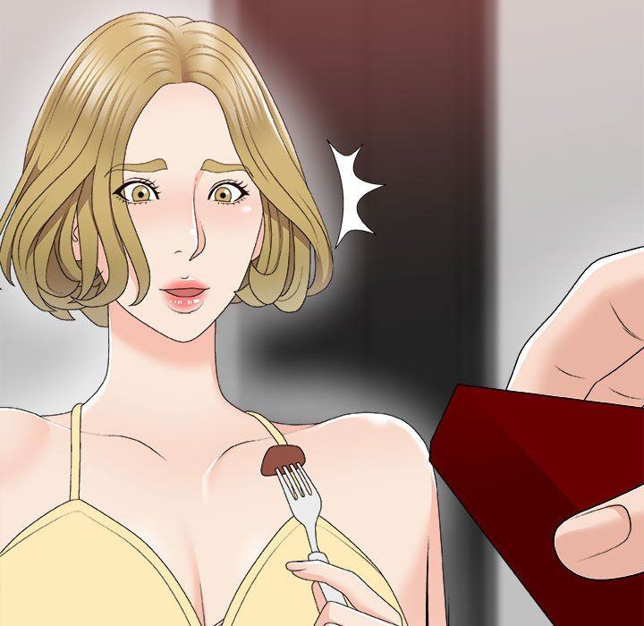 [Manhwa] Miss anchor Plot, big tits, OL#[160P]-44