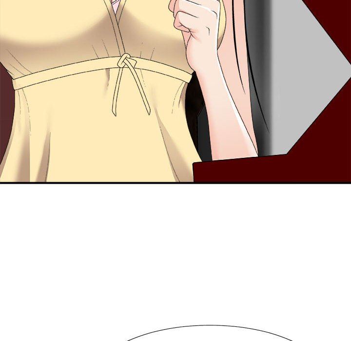 [Manhwa] Miss anchor Plot, big tits, OL#[160P]-45