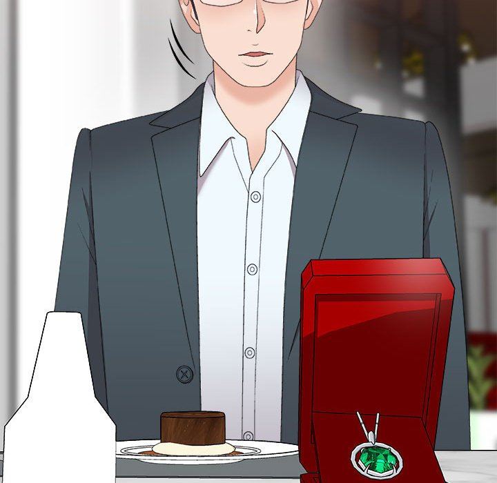 [Manhwa] Miss anchor Plot, big tits, OL#[160P]-49