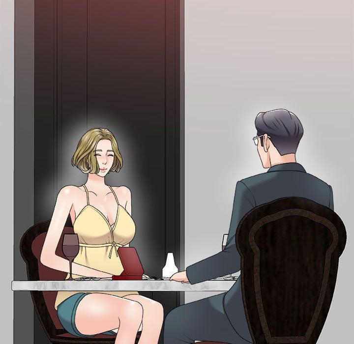 [Manhwa] Miss anchor Plot, big tits, OL#[160P]-51