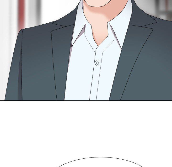[Manhwa] Miss anchor Plot, big tits, OL#[160P]-54