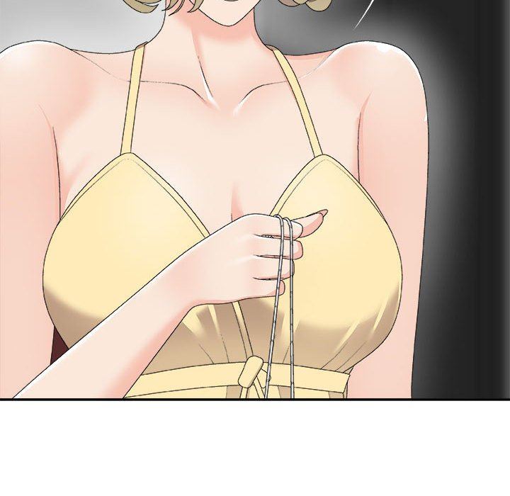 [Manhwa] Miss anchor Plot, big tits, OL#[160P]-56