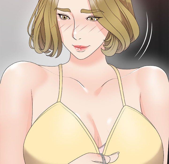 [Manhwa] Miss anchor Plot, big tits, OL#[160P]-58